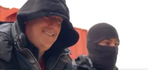 Pekić tvrdi da je optužen jer mu je zet sin bivšeg premijera Zdravka Krivokapića