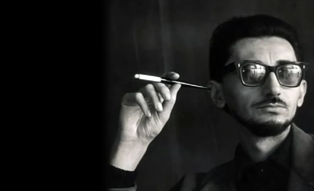 Objavljen javni konkurs za izradu spomen-obilježja Borislavu Pekiću: Podgorica pamti svoje velikane