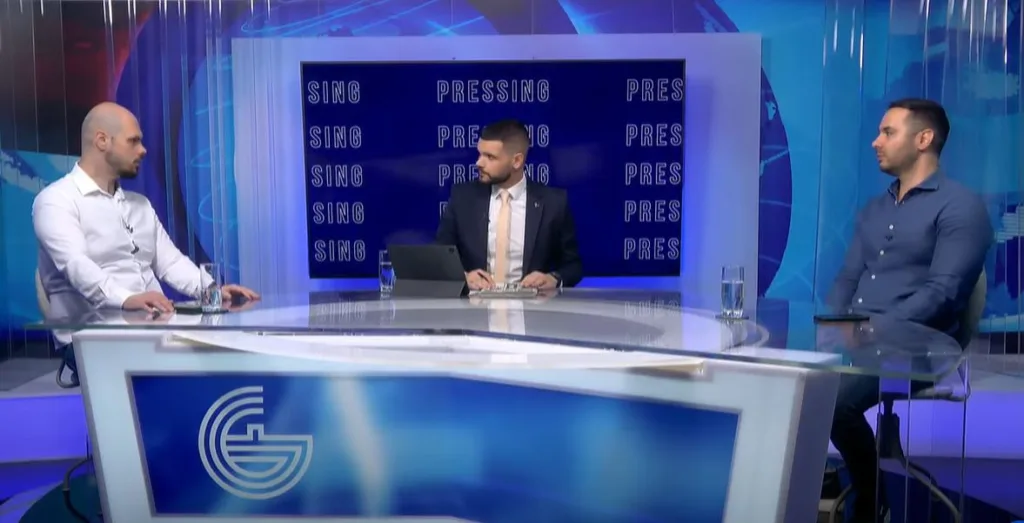 Nema dovoljno političke volje da se završi izborni proces u Šavniku