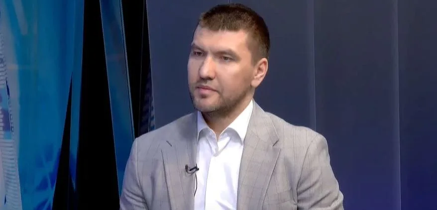 Petrić: Bošnjačka stranka je bez stava i principa