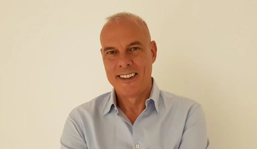 Statis nije platio kiriju dvije godine, duguje tri miliona