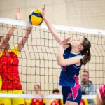 Završen ligaški dio pionirskog prvenstva Crne Gore za odbojkašice, kreće četvrtfinale