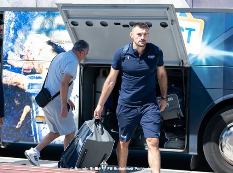 “Plavo-bijela” ekspedicija stigla u Kišinjev