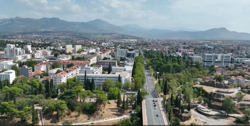 Podgorica da dobije ulicu po Saši Stajiću, prvoj žrtvi NATO agresije na Crnu Goru