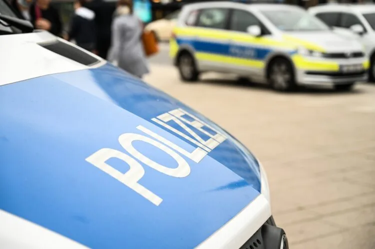 Napadač u masakru u Gracu bivši učenik škole, legalno posjedovao oružje