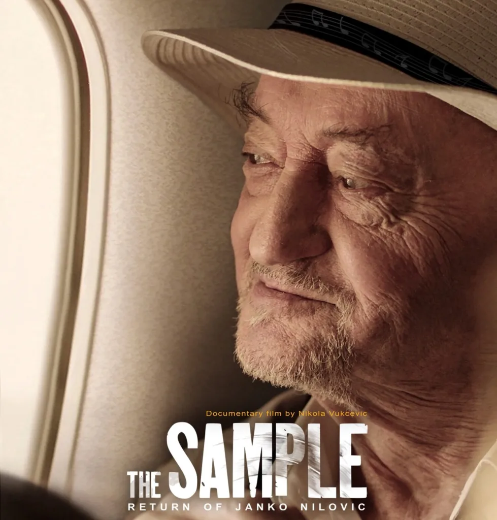 Dokumentarni film o Janku Niloviću u selekciji festivala “DocsBarcelona”