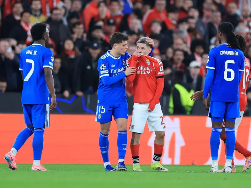 Prestijani neće odgovarati za rasizam, već homofobiju