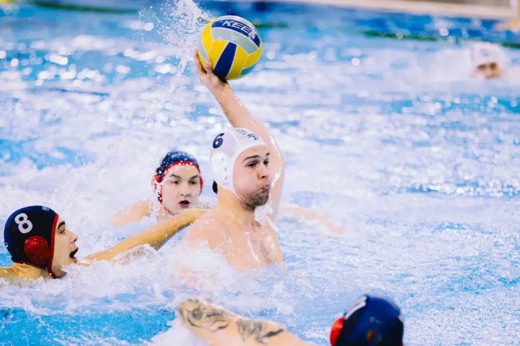 Mali crnogorski derbi u Kotoru: Primorac favorit protiv Budućnosti