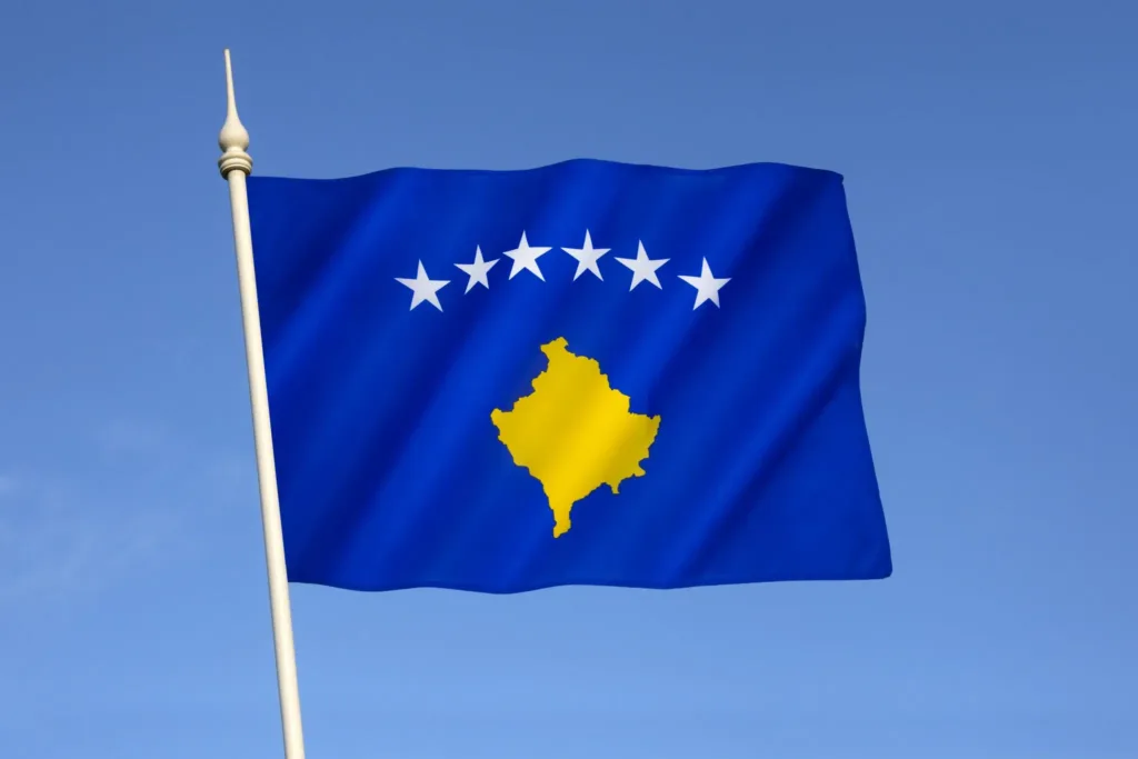 Neuspješan i osmi pokušaj konstituisanja Skupštine Kosova