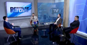 Šahman: Pojedinci više mislili na sopstveni komfor, nego na dobrobit bošnjačke zajednice; Muhović: DPS i dalje “napada” sredine u kojima žive Bošnjaci