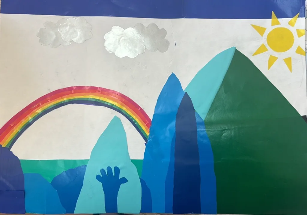 Izabrani pobjednici likovnog konkursa “Ledeno kraljevstvo”