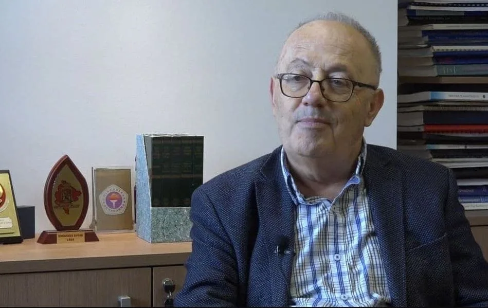 Ratković: Ustalio se negativan trend u turizmu