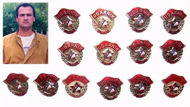 Sjutra je Dan omladinskih radnih akcija