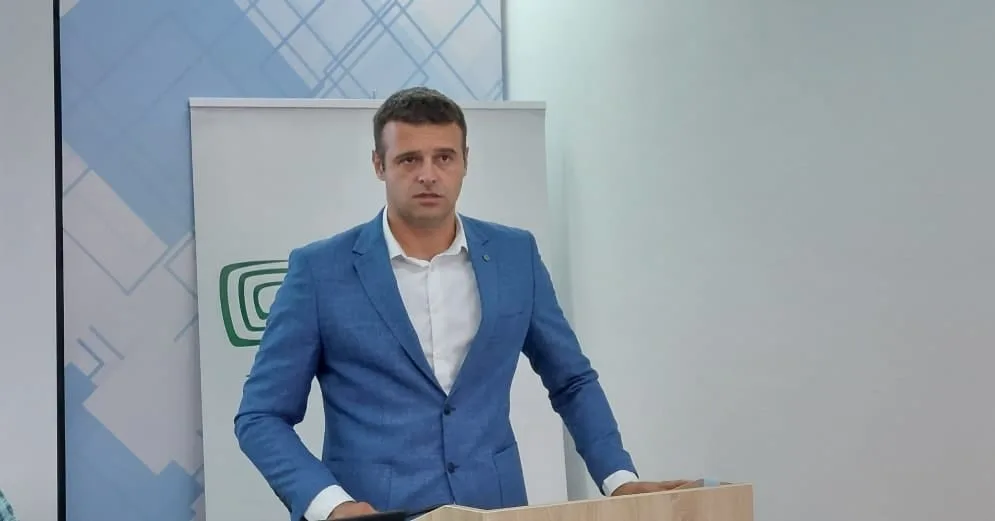 Kračković: Onlajn nasilje prema novinarima postaje sve ozbiljniji problem