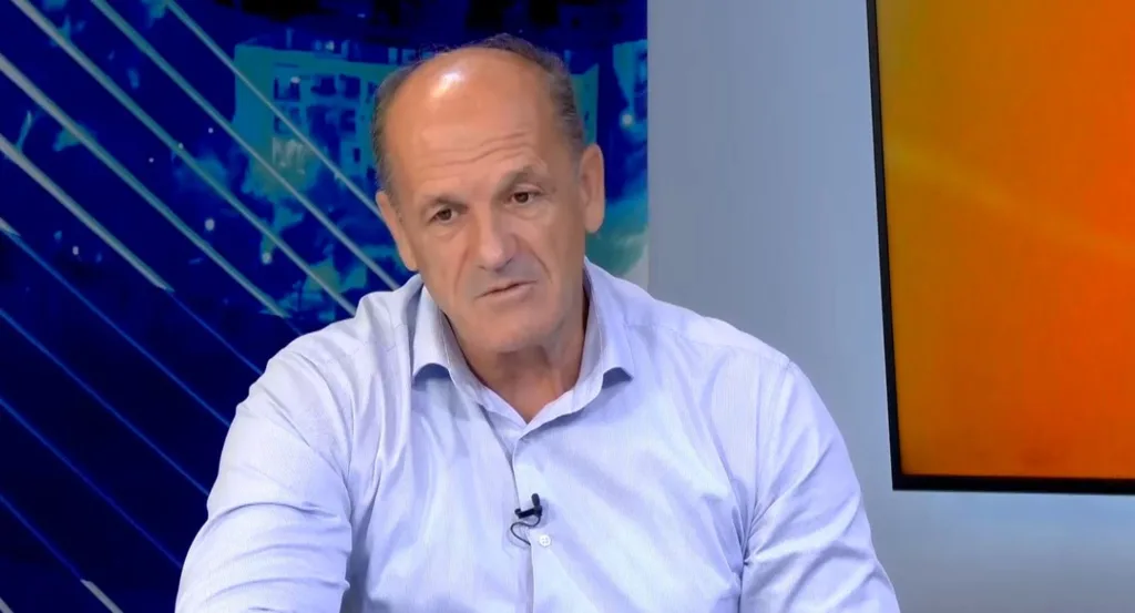 Zečević: Za godinu pet vozača dobilo otkaze zbog alkohola, novi autobusi stižu u septembru