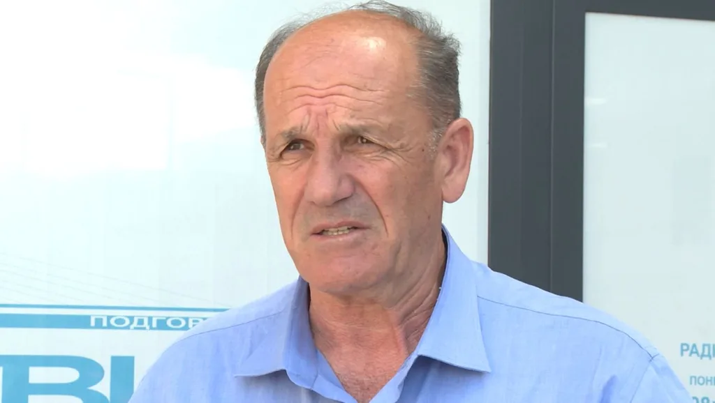 Zečević: Krivična prijava protiv Klikovca ako ne dokaže tvrdnje