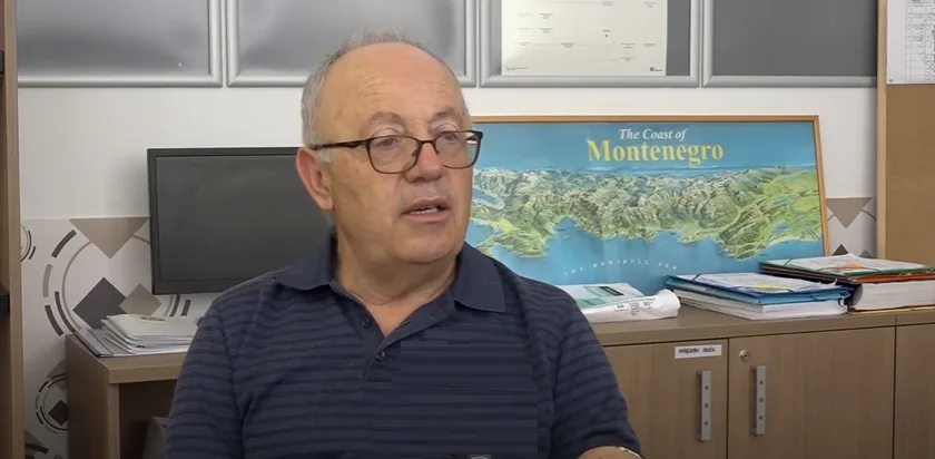 Ratković: Crna Gora sve skuplja, a sve manje atraktivna – rješenje postoji, ali nema volje