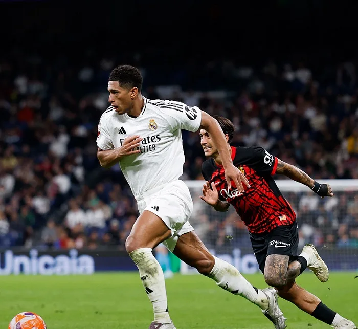 Real golom momka iz B tima u posljednjem napadu odložio šampionsko slavlje Barselone