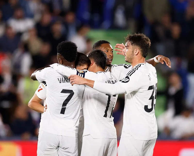 Saga se nastavlja: Real otkazao sve obaveze pred finale Kupa Kralja