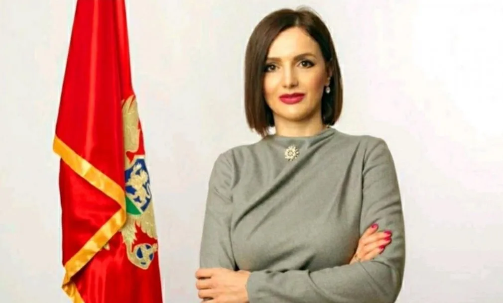 Milutinović: Ove godine očekujemo zatvaranje najmanje šest poglavlja, tri već interno spremna