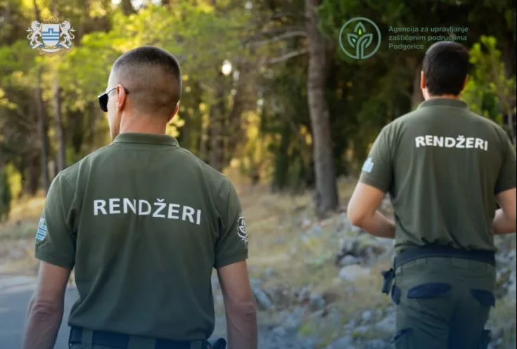 Pokazna vježba gašenja požara večeras na Gorici