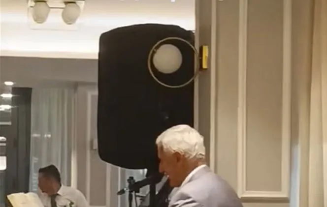 Grupa NVO i aktivista: Proslava ratnog zločinca u obrazovnoj ustanovi – test za institucije