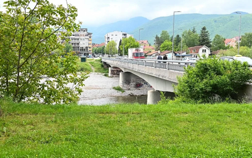U Beranama danas otvaranje Dnevnog boravka za odrasle i stare OSI