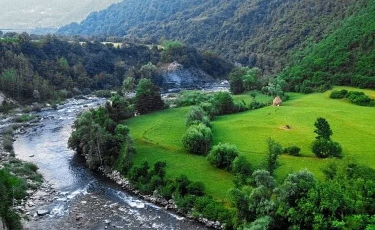 DRI dala negativno mišljenje na pravilnost poslovanja Uprave za vodu za 2023. godinu, pogrešno iskazali izdatke