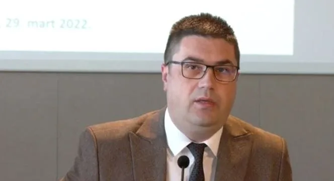 Rovčanin: Ne smijemo stati dok ne obeštetimo svakog obespravljenog radnika