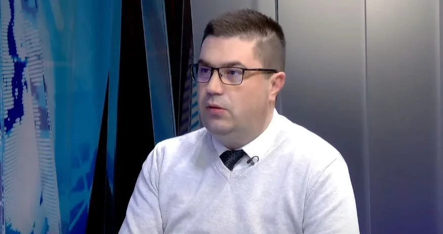 Moguće produženje mandata upravama u Cetinju, Mojkovcu i Petnjici