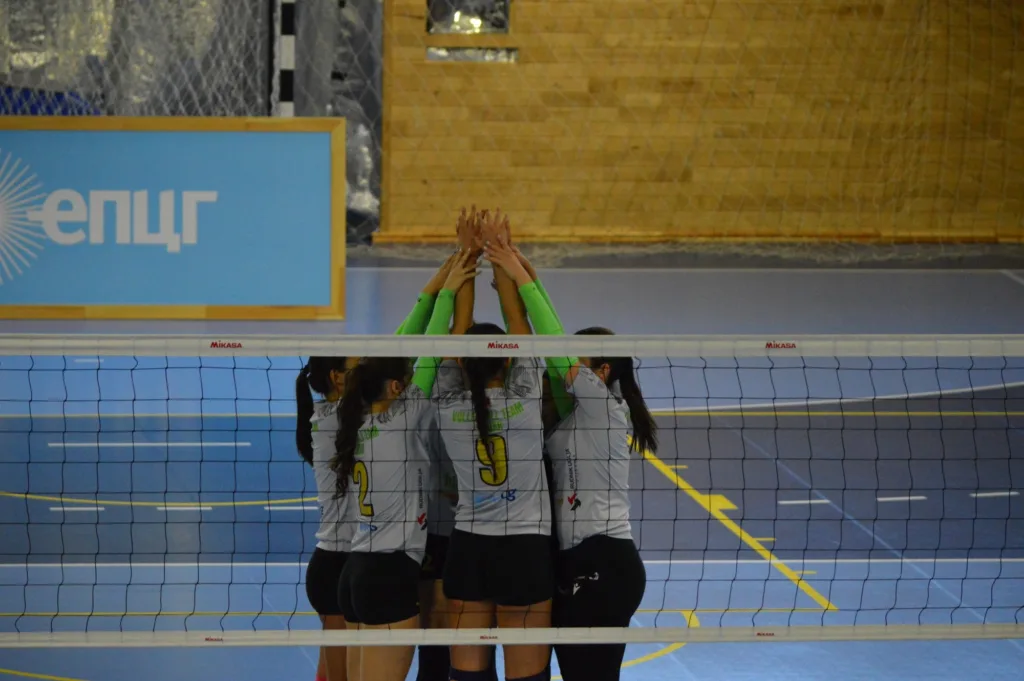 Mediteran se ne zaustavlja, Rudar i Gorštak bolji od timova iz grupe „centar“