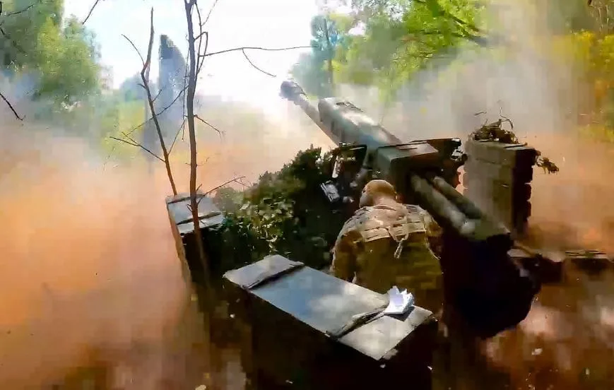 Završena razmjena “hiljadu za hiljadu” zarobljenika ukrajinske i ruske vojske