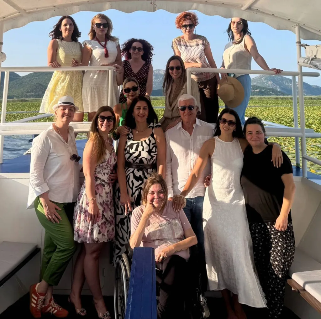 SEP: Bez ekoloških standarda nema Evrope