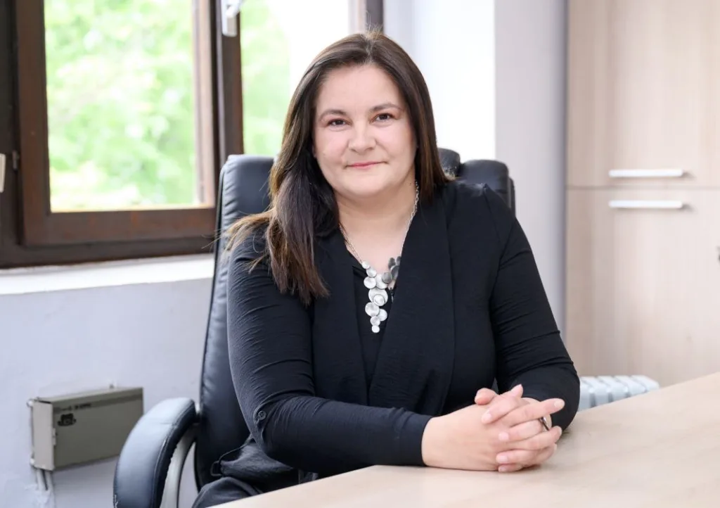 Vujović: Pred Gradskim su dva ključna trenutka – preseljenje u novu zgradu i obilježavanje 75 godina pozorišta