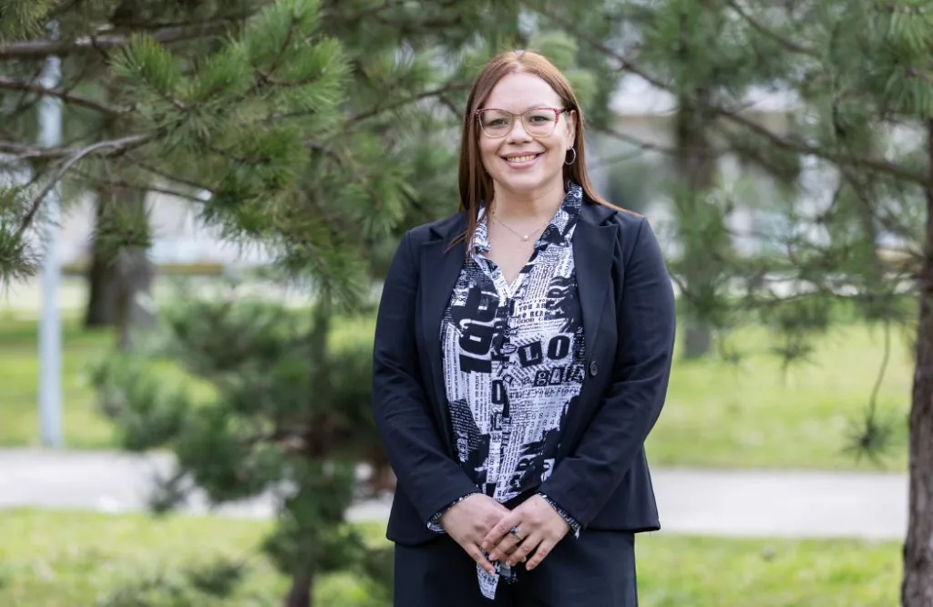 Živković: Hoćemo konkretna rješenja za nagomilane probleme djece i odraslih sa autizmom