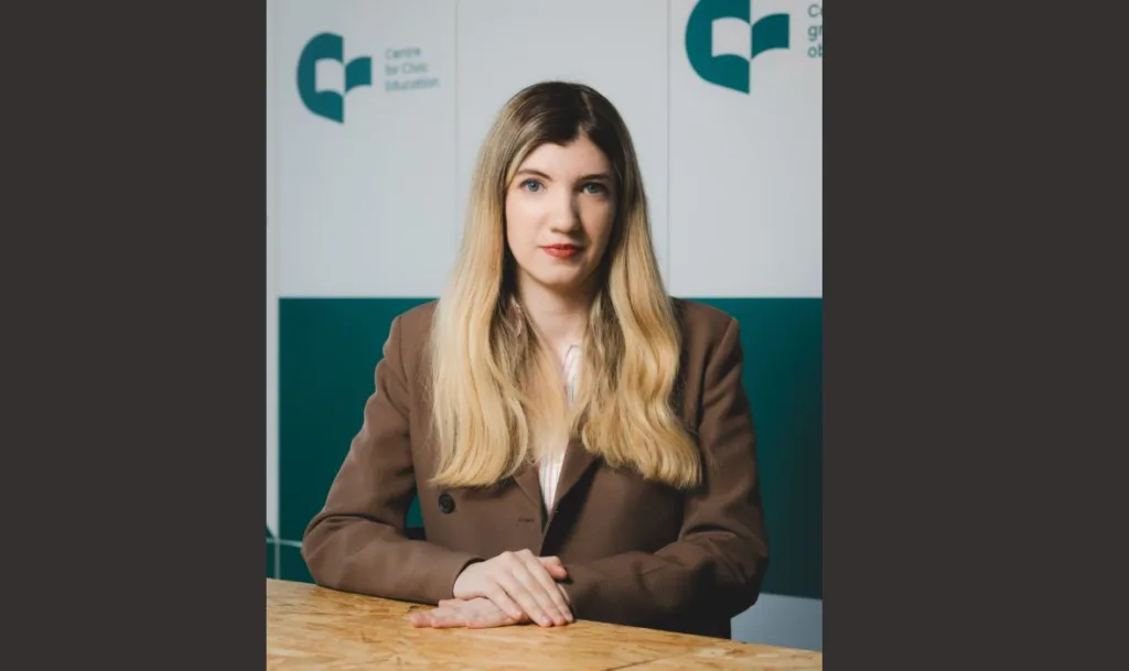 Čabarkapa: YouTube kanal CANU novi, ali nedovoljan korak ka transparentnosti