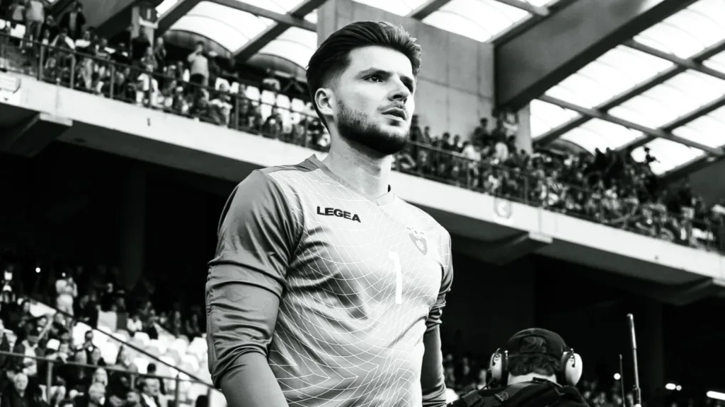 Memorijal ,,Matija Šarkić“ u petak i subotu u Briselu