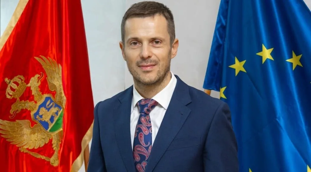 Mujović: Podrška stanarima Beogradske ulice – zajedno za planski, uređeni i zeleni grad