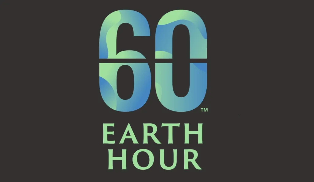 NVO Green Home poziva na učešće u akciji Sat za planetu: Ugasite svjetla na 60 minuta