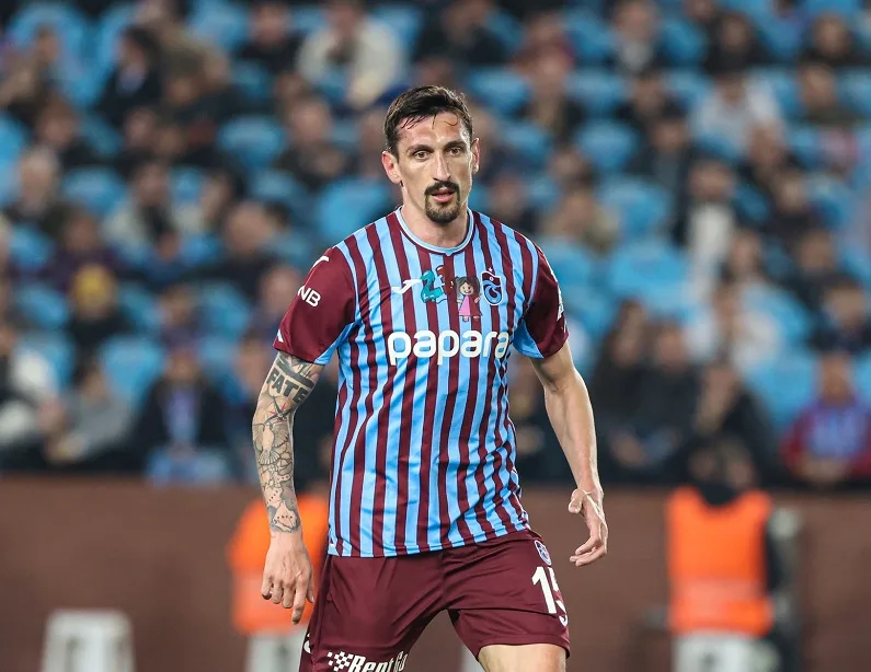 Savićev Trabzon u finalu Kupa Turske