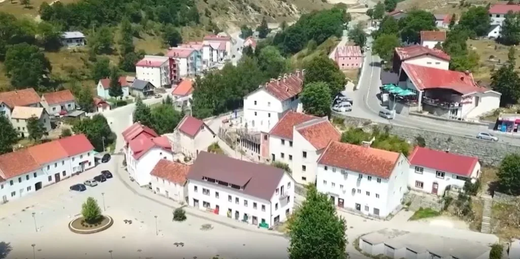 Šavnik obilježava 80 godina slobode, Dan pobjede nad fašizmom i Dan Evrope
