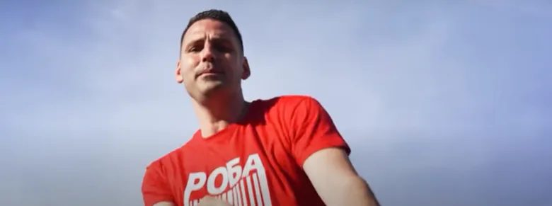 Android za Gradski: Moje pjesme biće još više angažovanije i direktnije