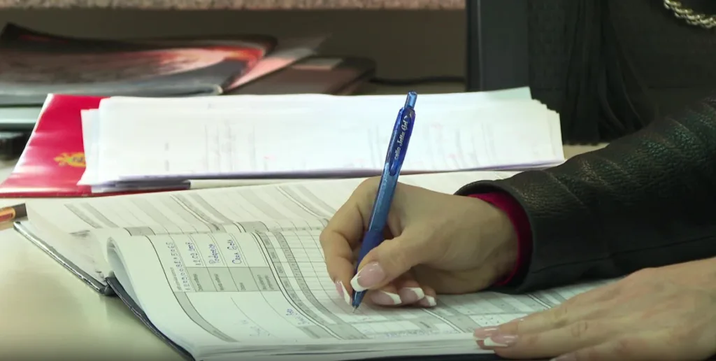 Da li će Vladina odluka smanjiti hiperprodukciju luča ili poništiti dotadašnji trud đaka?