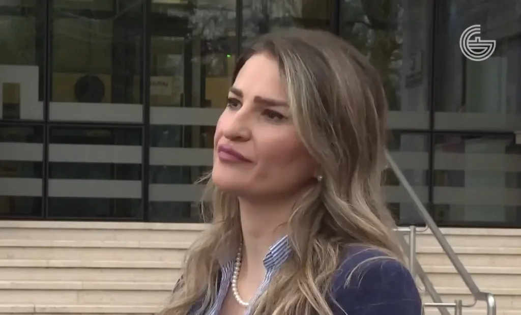 Građani podnijeli 312 prijava, najčešće zbog parkiranja i odlaganje otpada