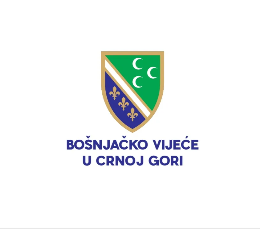 Bošnjačko vijeće u Crnoj Gori: Podsjećanje na zločin bez kazne