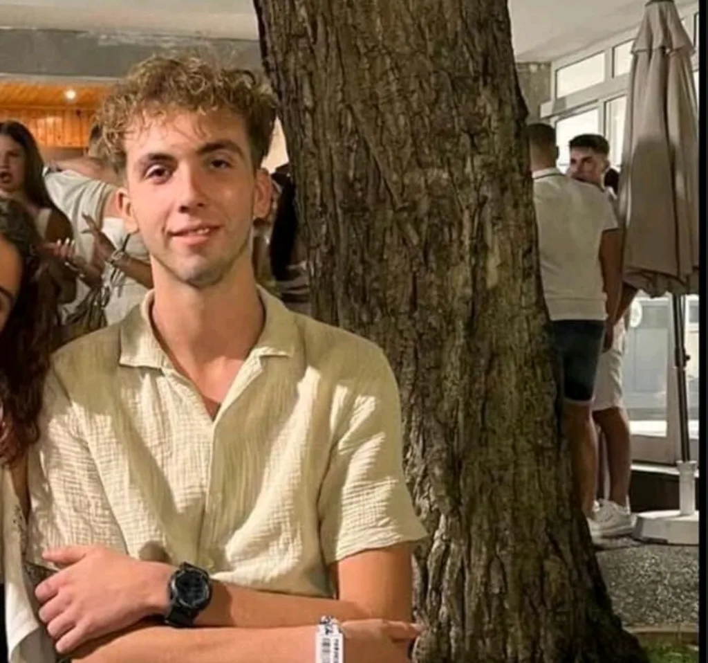 Porodica nestalog Šljukića apeluje na građane da pregledaju svoje kamere