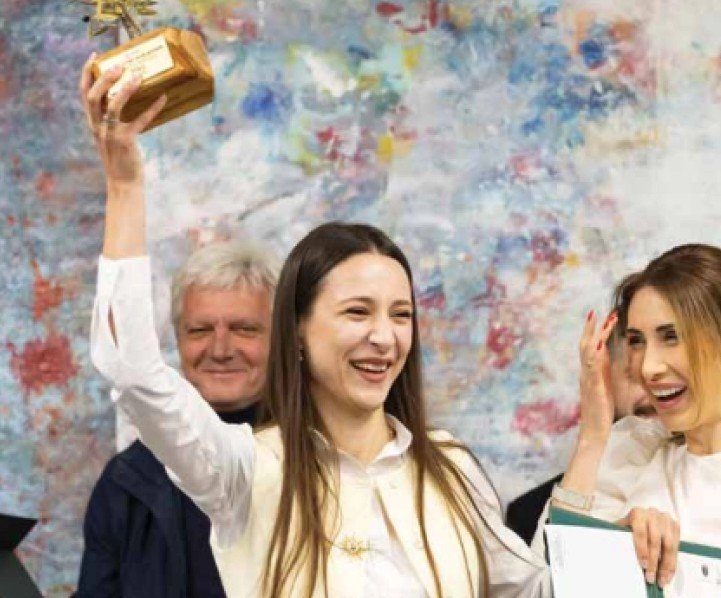 Budućnost maslinarstva u spoju tradicije i inovacija