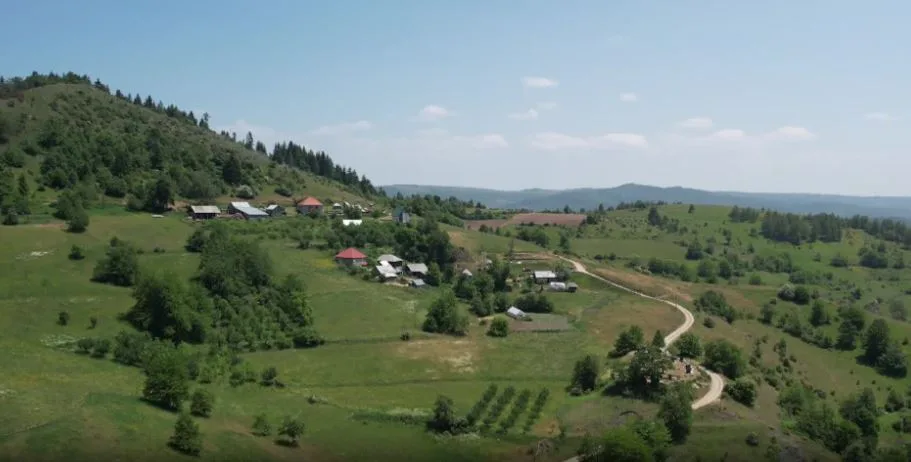 Bjelopoljsko selo napustilo 90 odsto stanovništva, najveći razlog putevi