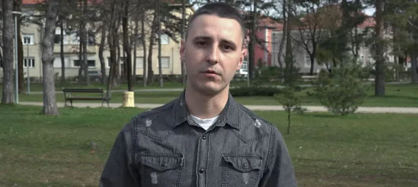 SEP predstavio novi spot kampanje: Vrijeme je za Nikšić u kojem se planira budućnost