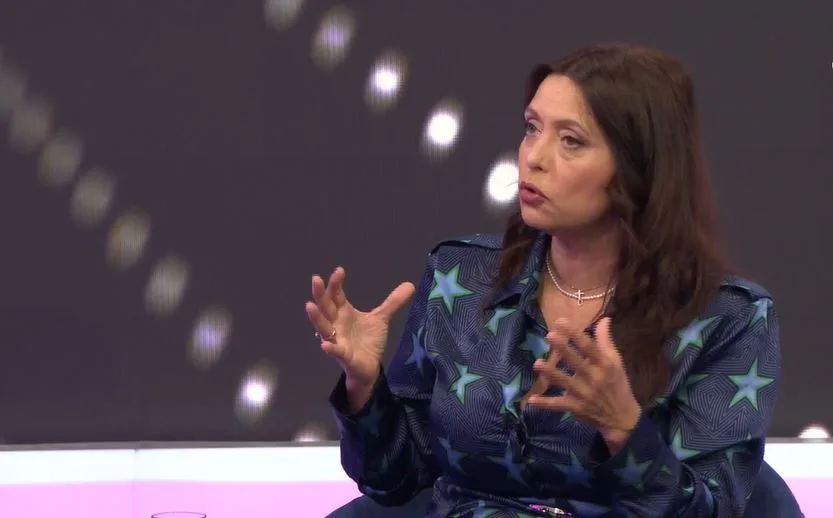 Kordić: U toku kampanja kojom se pokušava nanijeti šteta turizmu